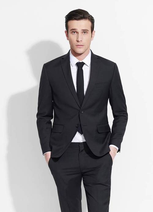 纪南川 现场执行负责人