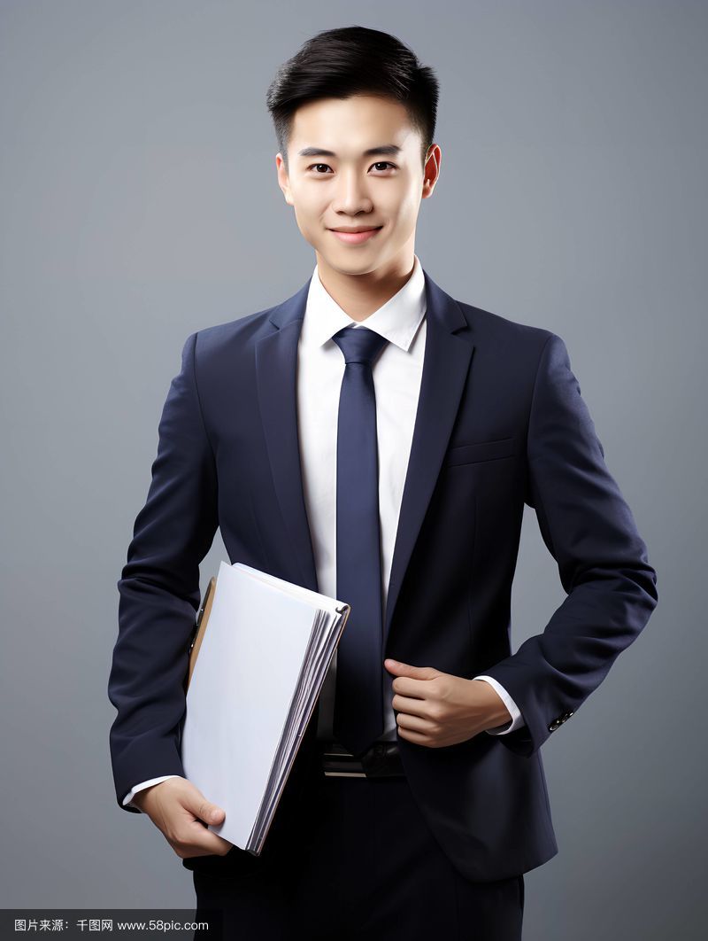 苏砚之 创意策略总监